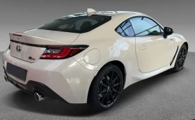 Toyota GT86 GR86 | Mobile.bg    4