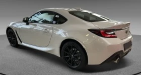 Toyota GT86 GR86 | Mobile.bg    2