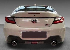 Toyota GT86 GR86 | Mobile.bg    3