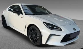 Toyota GT86 GR86 | Mobile.bg    5