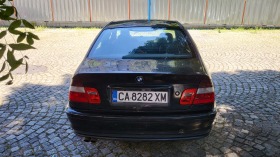 BMW 328 i , снимка 5 - Автомобили и джипове - 44674607