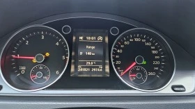 VW Passat 2.0 TDI DSG, снимка 13