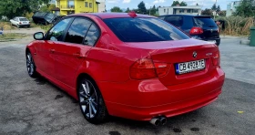 BMW 328 i xDrive face, снимка 4