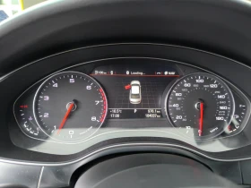 Audi A6 3.0 Supercharger, снимка 8