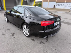 Audi A6 3.0 Supercharger, снимка 3