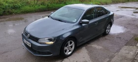 VW Jetta 2.0, снимка 13