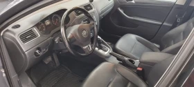 VW Jetta 2.0, снимка 15