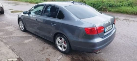 VW Jetta 2.0, снимка 12