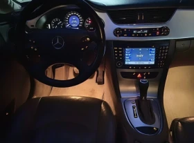 Mercedes-Benz CLS 350 -  | Mobile.bg    17