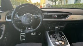 Audi A6 Matrix, снимка 12