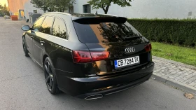 Audi A6 Matrix, снимка 5