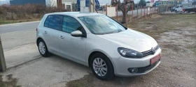 VW Golf  TDI | Mobile.bg    3