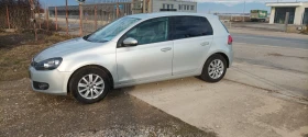 VW Golf  TDI | Mobile.bg    4