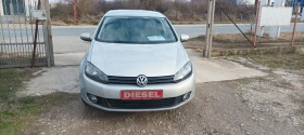 VW Golf  TDI | Mobile.bg    2