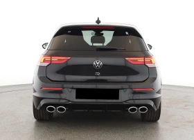 VW Golf R* 4M* DISTRONIC* CAMERA* , снимка 5