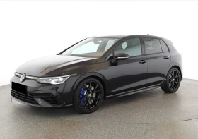 VW Golf R* 4M* DISTRONIC* CAMERA* , снимка 1