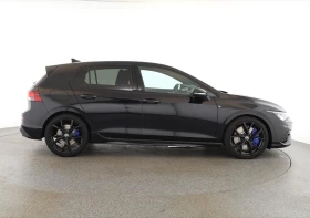 VW Golf R* 4M* DISTRONIC* CAMERA* , снимка 3