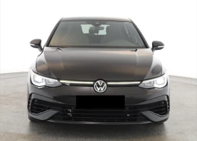 VW Golf R* 4M* DISTRONIC* CAMERA* , снимка 2