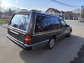 Mercedes-Benz 124 2.3i  | Mobile.bg    5