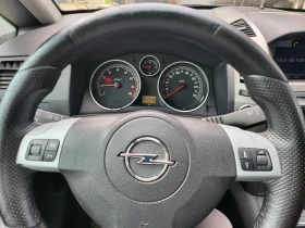 Opel Zafira 1.8 16v sport - 5990 лв. - 91081949 | Car24.bg