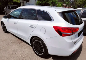 Kia Ceed Eco-Dinamics - 15701 лв. - 61359562 | Car24.bg
