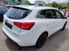 Kia Ceed Eco-Dinamics - 15701 лв. - 61359562 | Car24.bg
