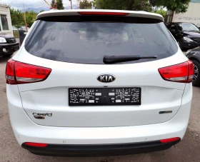 Kia Ceed Eco-Dinamics - 15701 лв. - 61359562 | Car24.bg