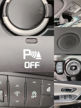Kia Ceed Eco-Dinamics - 15701 лв. - 61359562 | Car24.bg