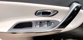 Kia Ceed Eco-Dinamics - 15701 лв. - 61359562 | Car24.bg