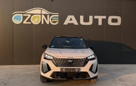     Peugeot 2008 GT    2030.