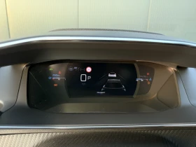 Обява за продажба на Peugeot 2008 GT ЗАВОДСКА ГАРАНЦИЯ ДО 2030г. ~46 900 лв. - изображение 10