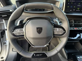 Peugeot 2008 GT Line | Mobile.bg    16