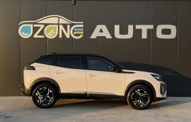 Обява за продажба на Peugeot 2008 GT ЗАВОДСКА ГАРАНЦИЯ ДО 2030г. ~46 900 лв. - изображение 4