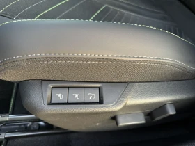 Обява за продажба на Peugeot 2008 GT ЗАВОДСКА ГАРАНЦИЯ ДО 2030г. ~46 900 лв. - изображение 9