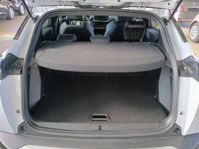 Peugeot 2008 GT 131hp Automatic EU6 NEW | Mobile.bg    8