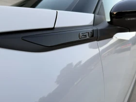 Peugeot 2008 GT Line | Mobile.bg    13