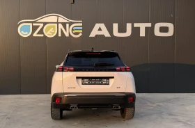     Peugeot 2008 GT    2030.