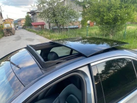 Mercedes-Benz C 200 2.2cdi  | Mobile.bg    14