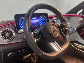 Mercedes-Benz EQS 450+ /333HP/AMG/PANO/DISTRO/360/BURMESTER/514v - 125399 лв. - 83483990 7