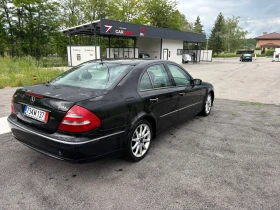 Mercedes-Benz E 270 2.7 CDI - 4600 лв. - 84335535 5