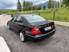 Mercedes-Benz E 270 2.7 CDI - 4600 лв. - 84335535 6