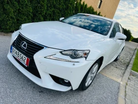  Lexus IS 300