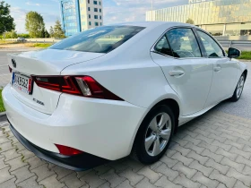 Lexus IS 300 150. hybrid ! ! ! 5/100! | Mobile.bg    4