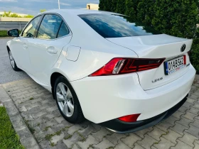 Lexus IS 300 150. hybrid ! ! ! 5/100! | Mobile.bg    6