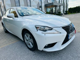 Lexus IS 300 150. hybrid ! ! ! 5/100! | Mobile.bg    3