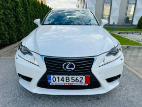 Lexus IS 300 150. hybrid ! ! ! 5/100! | Mobile.bg    2