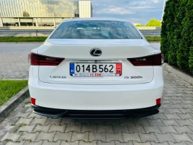 Lexus IS 300 150. hybrid ! ! ! 5/100! | Mobile.bg    5