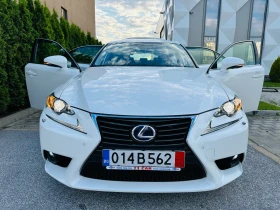 Lexus IS 300 150. hybrid ! ! ! 5/100! | Mobile.bg    7