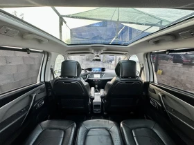 Citroen C4 Picasso Exclusive Панорама, Кожа с Подгрев, Лизинг - 15900 лв. - 32593082 17