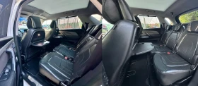 Citroen C4 Picasso Exclusive Панорама, Кожа с Подгрев, Лизинг - 15900 лв. - 32593082 16